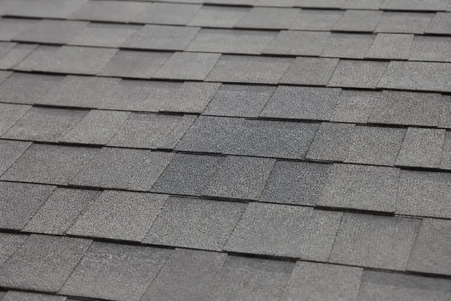 Roof Repair on a Boise home